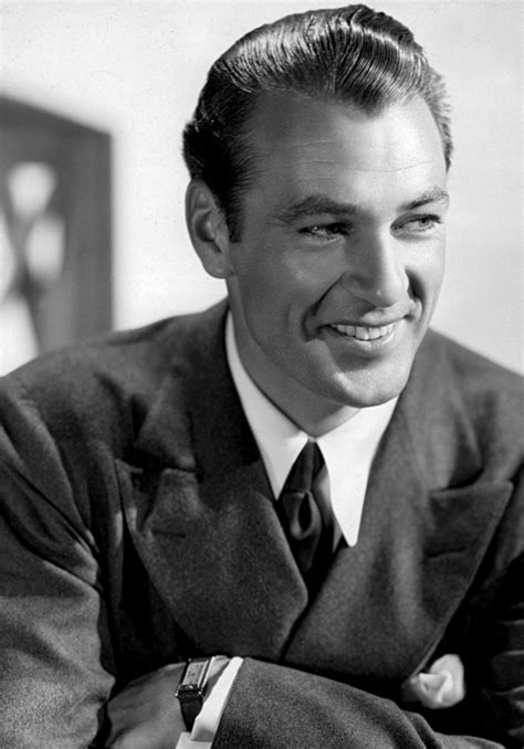 Gary Cooper images Gary Cooper wallpaper and background photos (31613694)