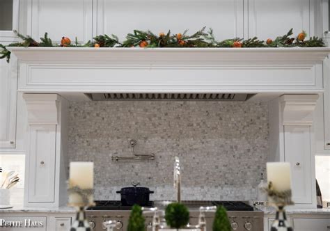 We did not find results for: Decorating for Christmas before Thanksgiving - In a Subtle ...