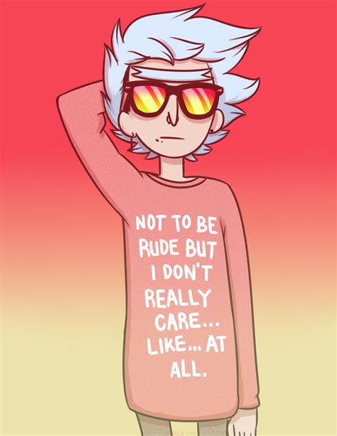 This content is imported from youtube. Rick and Morty | Rick and Morty | Pinterest | Cartoon ...