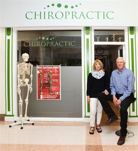 Edlund Chiropractic And Posture Clinic Home