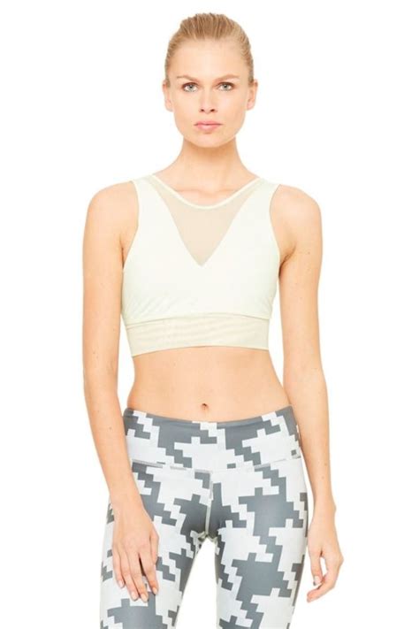 18 cute sports bras to motivate and inspire you in or out of gym the breast life