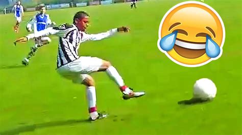 Comedy Football And Funniest Fails 4 Try Not To Laugh Youtube
