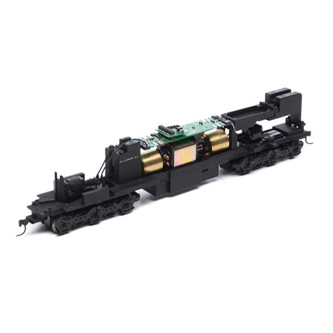 Athearn Ho Sd40t 2 Drive Mechanism Dcc Ready Spring Creek Model Trains