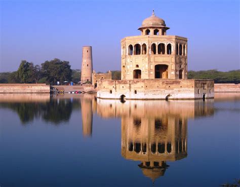 Top Historical Places In Pakistan That You Must Visit Lens