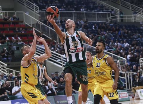 Jun 26, 2021 · panathinaikos opap athens has named dimitris priftis, most recently a 7days eurocup finalist, as the team's new head coach for the next three seasons. RS Round 8: Panathinaikos OPAP Athens vs. ALBA Berlin ...