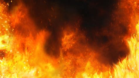 View 30 Fire Mass Background Images Hd Download Factbitart