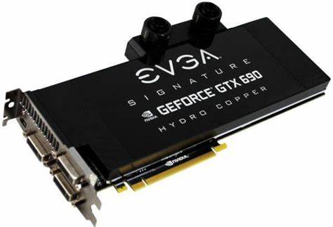 Диета разгон отзывы Видеокарта Nvidia GeForce 690 GTX: характеристики, разгон, отзывы Видеокарта Nvidia GeForce 690 GTX: характеристики, разгон, отзывы Диета разгон отзывы