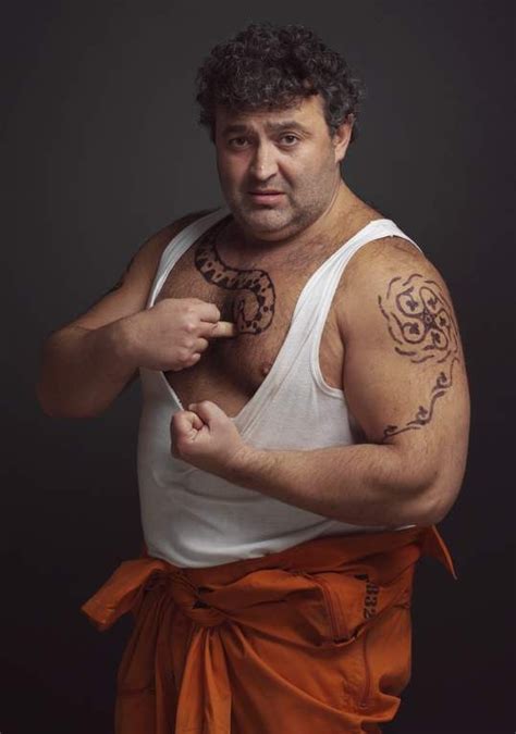 22:49 kiderült, már nincs mit rajta szépíteni! Gesztesi Károly