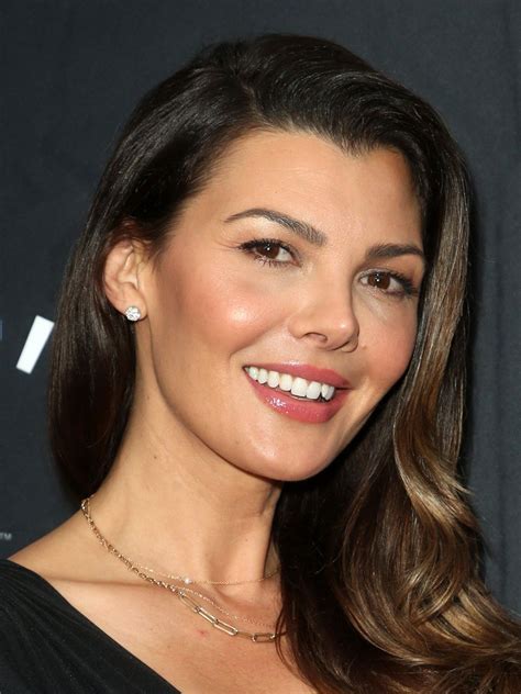 Ali Landry Pictures Rotten Tomatoes
