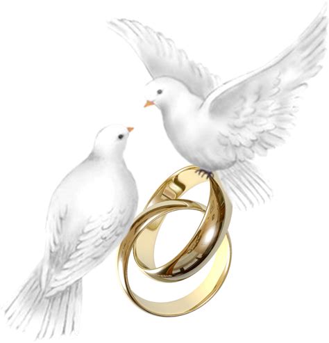 Pin By Ratka Cg 🇷🇸🇲🇪☦️ On I ️ You Волим те Wedding Ring Clipart