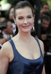 Carole Bouquet Nude Just Another Naughty Bond Girl PICS Hot Sex Picture
