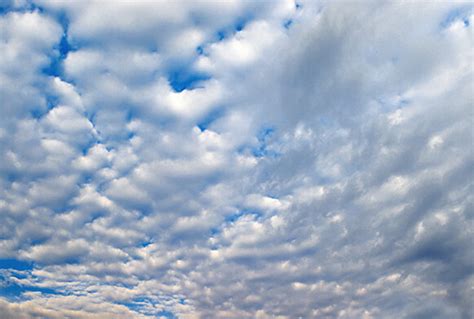 110 Free Sky Backgrounds For Photoshop