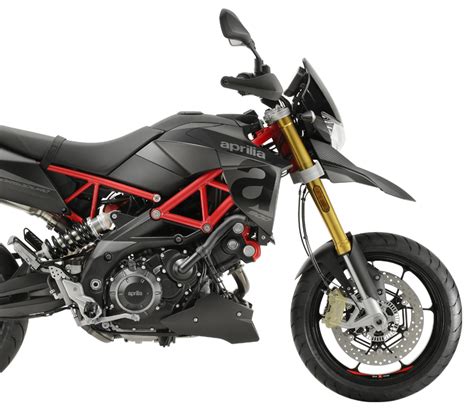 Complete list of every used dorsoduro (smv 750) in the country that you can sort and filter. Dorsoduro 900 - Aprilia