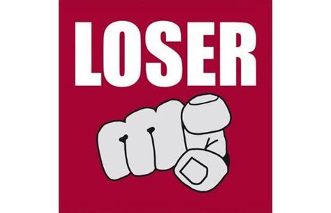 How Do You Feel When Someone Calls You A Loser Girlsaskguys