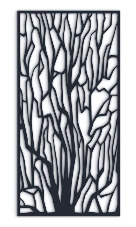 There are 2153 tree branch drawing for sale on etsy, and they cost $12.45 on average. Pin on CARD - ZENTANGLES