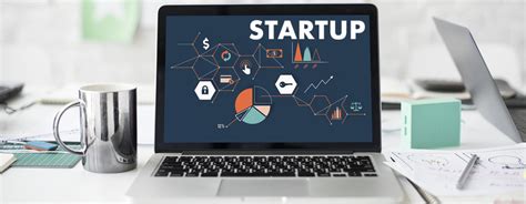 Qu Es Una Startup Sus Caracter Sticas Y Tipos De Startups