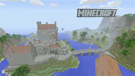 Minecraft Tu19 Legacy Console Tutorial World On Pc Tour Youtube