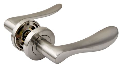 Interior Door Handles Nz Metalbarbaro