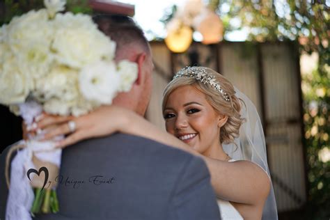 Affordable Professional Wedding Photography Gallery — Affordable