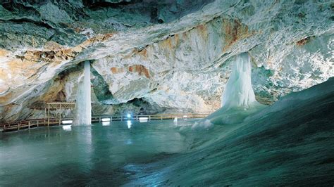 Najnowsze sportowe informacje, wyniki na żywo, tabele, statystyki, relacje live. TATRY SŁOWACKIE ~ KRAINA MARZEŃ -RÓŻA