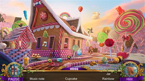 Your zone to play free online hidden object games no download. Hidden Objects Quest For A Fairy Tale - Hidden Object Games!