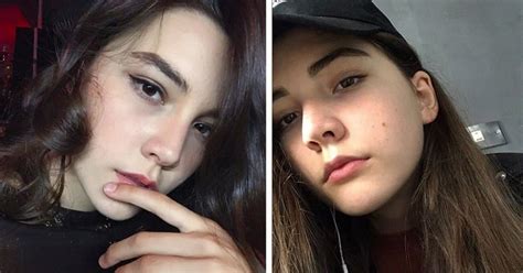 14 year old model dies after exhausting 12 hour fashion show elite readers