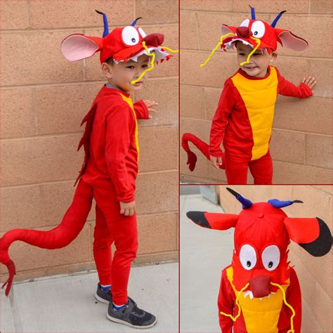 Dress up as disney's mulan! Pin on Halloween