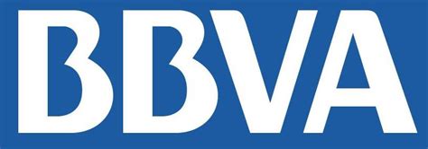 Bienvenido a la página web de bbva colombia. Banco Bilbao Vizcaya Argentaria — vanin-invest.com