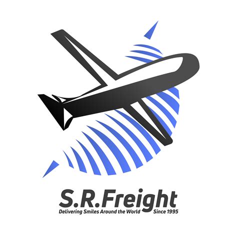 S R Freight Hyderabad
