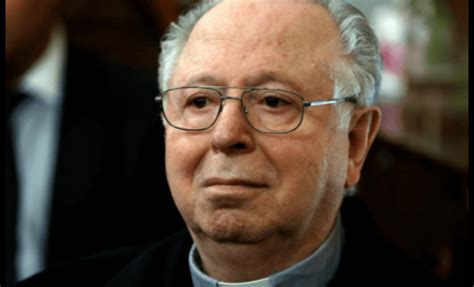En 2011 el vaticano declaró a karadima culpable de abusar sexualmente de menores, en ocasiones por la fuerza. Edición 13hrs: Los alcances de la expulsión de Fernando ...
