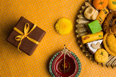 Best Diwali Mithai Ts For 2020 Delicious Traditional Indian Sweets