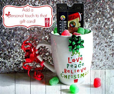 Walgreens coupon save $20 on photo gifts! Creative Gift-Wrapping Ideas with Walgreens Holiday Gift Guide