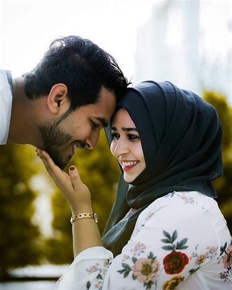 The Best 23 Love Instagram Islamic Couple Dpz Levinhuezt