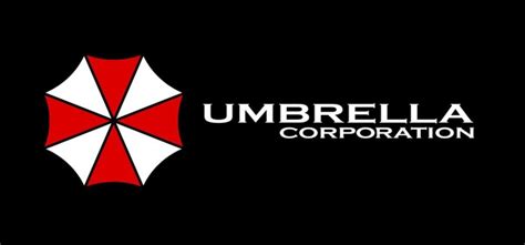 Umbrella Corps Es El Nuevo Fps De Capcom Que Dicen Que Tiene Algo Que