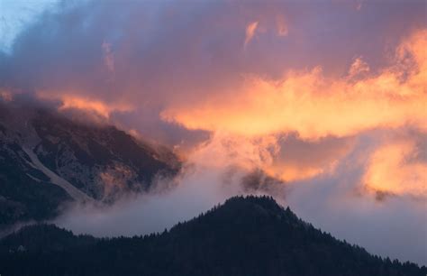 A mega collection of 3d pictures. 4K UHD wallpapers mega collection: stunning backgrounds ...