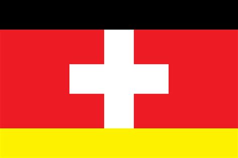 Allemand Suisse Des Pays Images Vectorielles Gratuites Sur Pixabay