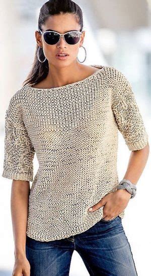 48 Pretty And Cool Best Crochet Tops Patterns Images Page 44 Of 48