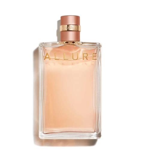 18 sexy perfumes that are totally irresistible who what wear