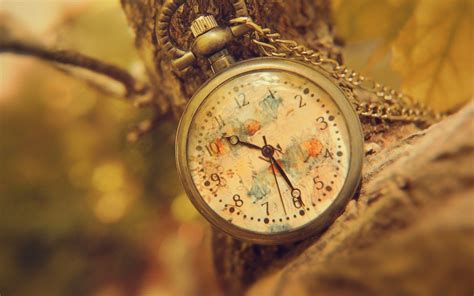 Old Clock Wallpapers Top Free Old Clock Backgrounds Wallpaperaccess
