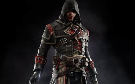 Assassins Creed Action Fantasy Fighting Assassin Warrior Stealth
