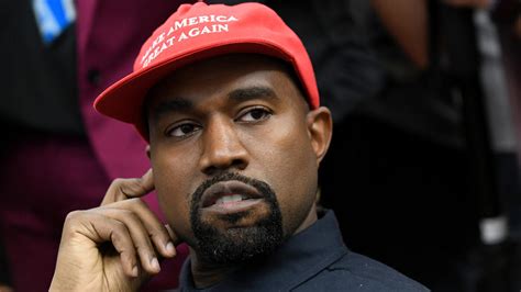 Listen to kanye west on spotify. On the first day of 2019, Kanye West's Trump tweets were already a headline - Chicago Tribune