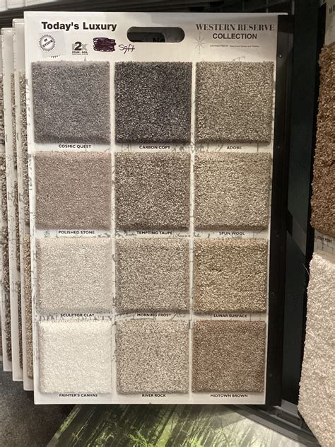 State Crest Carpet Home Interior Design