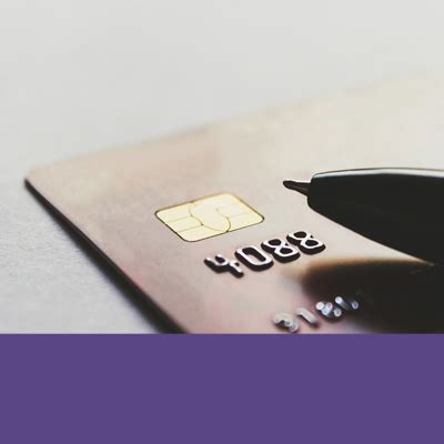 This helps prevent lost or stolen cards from being used for unauthorized transactions. Why was your card declined online and what to do about it