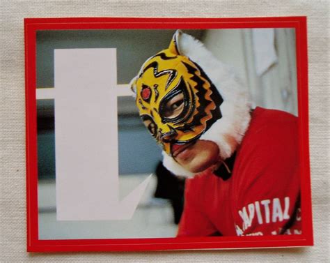 二代目タイガーマスク ステッカー シール ⑮赤枠 三沢光晴 全日本プロレス 昭和レトロ ヴィンテージ MLML2 格闘技プロレス 売買され