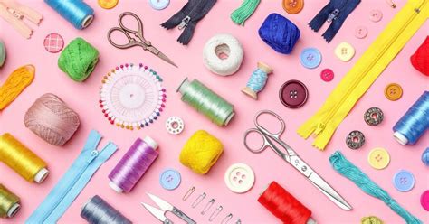 3 Must Have Sewing Tools You Might Not Know About Sew Daily