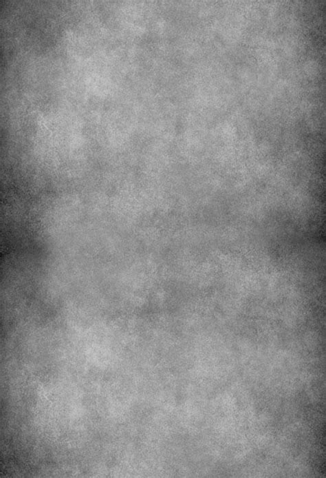 Grey Abstract Photo Backdrops For Photographers S 2877 Dbackdrop