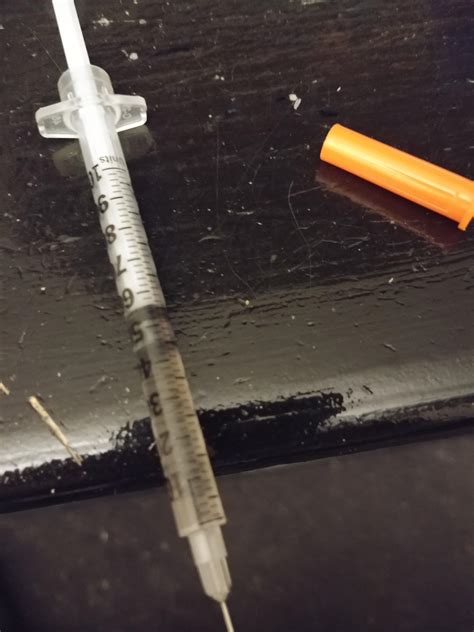 Love stripping as soon the rush starts | Scrolller