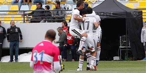 We did not find results for: Eduardo Lobos respondió a los que lo acusan de "dejarse ...