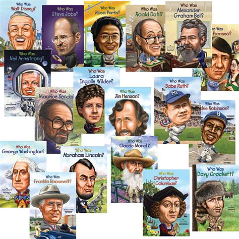 Free us shipping on orders over $10. 15 Must Have Chapter Book Series | All About 3rd Grade