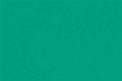 In the hsv color wheel aqua is precisely halfway between blue and green. Aqua Green Background Free Stock Photo - Public Domain ...
